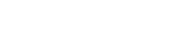 BC Film Commission Logo White